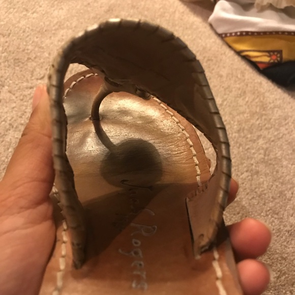 SOLD - Picture 3 of 4